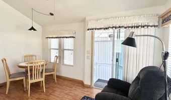 530 S JASPAR Dr, Apache Junction, AZ 85119