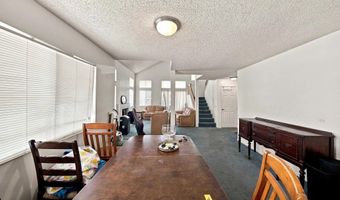 4524 Goldfinch, Oceanside, CA 92057