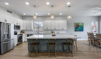 1732 W HOPI Dr, Chandler, AZ 85224