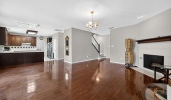 1326 Ballantrae Dr, Allen, TX 75013