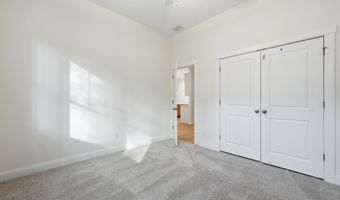 23 Thomas Sumter St, Beaufort, SC 29907