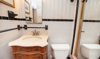 403 Gentry St, Spartanburg, SC 29303