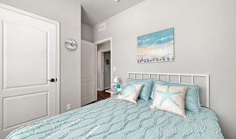 15889 SUNSET STRIP 44, Brookings, OR 97415