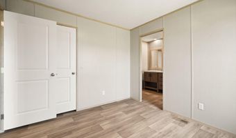 906 Denney Rd, Albany, KY 42602