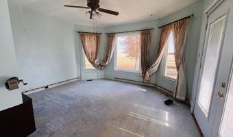 10120 E 2250th St, Adair, IL 61411