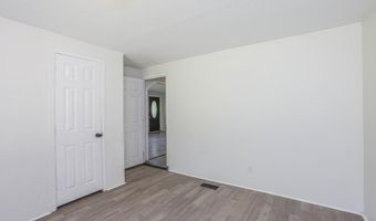 164 Joy Rd, Camden, SC 29020