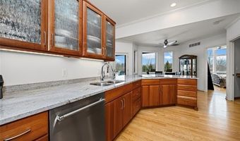 3520 Blue Heron Ct, Ann Arbor, MI 48198