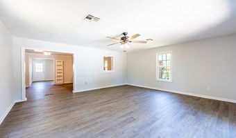 454 Poinciana Ave, Albany, GA 31705