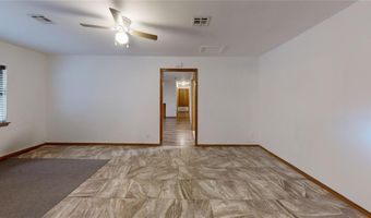 2857 Bussell Ridge Rd, Ardmore, OK 73401