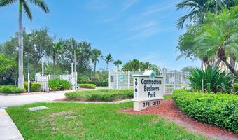 2771 Vista Pkwy 8, West Palm Beach, FL 33411
