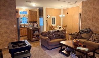 21809 SUNSET Dr, Astor, FL 32102