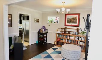 54 Edinburgh Castle Ln, Camden, SC 29020