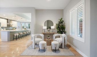 261 Chinquapin Ave, Carlsbad, CA 92008