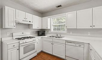 15 Pheasant Way, Acworth, GA 30101