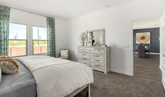 16053 S RHIANNON MICHAELA Pl, Sahuarita, AZ 85629