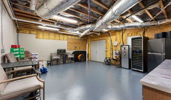 130 Riverboat Dr SW, Adairsville, GA 30103