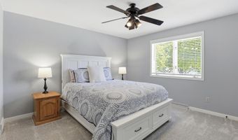 3501 N MORRISON St, Appleton, WI 54911