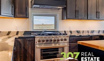 155 Road 20, Cody, WY 82414