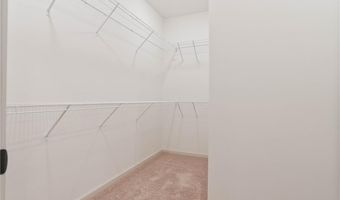 208 BOTTLE Way, Auburn, AL 36830