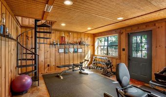2215 Powell Trce, Abbeville, AL 36310