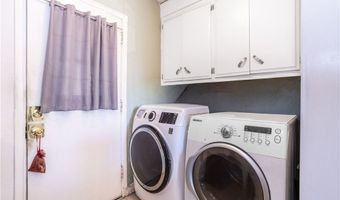 13655 Chase St, Arleta, CA 91331