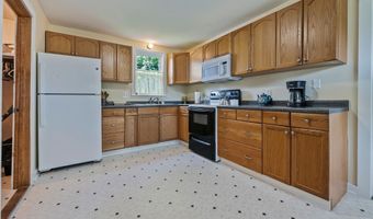 624 Second Ave, Berlin, NH 03570
