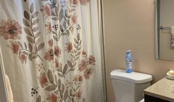3352 WOODBURN Rd 21, Annandale, VA 22003