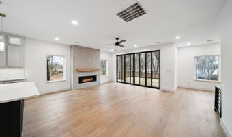 56090 E 271 Rd, Afton, OK 74331