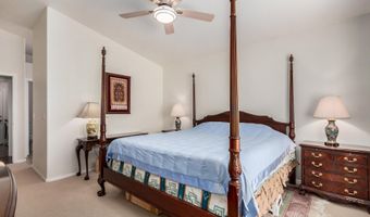 1587 W Kesler Ln, Chandler, AZ 85224