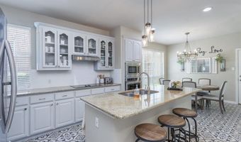 1613 Rollins Dr, Allen, TX 75013