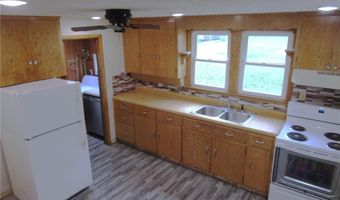 432 S Munsterman St, Appleton, MN 56208