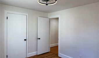1111 Charles St, North Providence, RI 02904