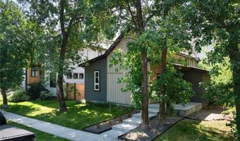 518 E Cottonwood St, Bozeman, MT 59715