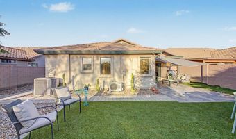 518 S 114TH Ave, Avondale, AZ 85323