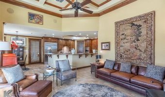 941 Caballo Dr, Abilene, TX 79602