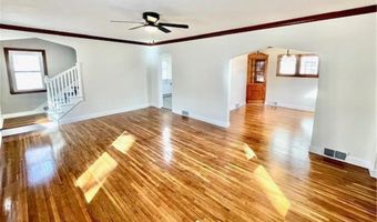1107 10th St NW, Austin, MN 55912