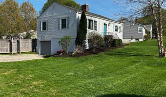 17 Highview Ter, Bethel, CT 06801