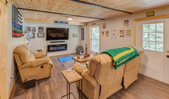 13 Ryder Rd, Campton, NH 03223
