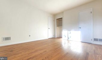 356 MOCKINGBIRD Ave, Dover, DE 19904