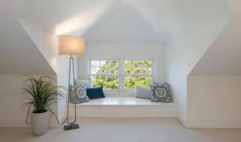 117 SPA VIEW Ave, Annapolis, MD 21401