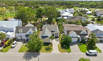 1733 ATLANTIC BEACH Dr, Atlantic Beach, FL 32233