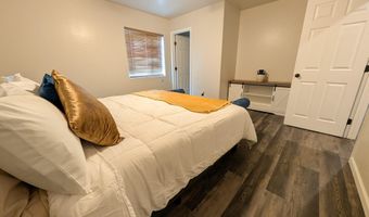 455 PHELPS Dr, Clarkdale, AZ 86324