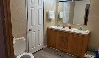 7299 Ida Rd, Albany, KY 42602