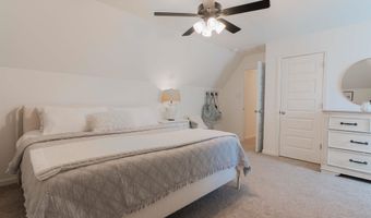 12345 WILSON LAKE Dr, Arlington, TN 38002