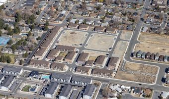 844 Centerville St Plan: Trinity, Carson City, NV 89701