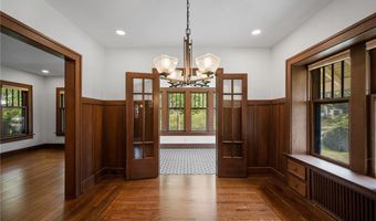 159 Edgerton Rd, Akron, OH 44303