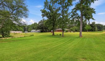 3107 Alto Mud Creek Rd, Alto, GA 30510
