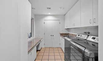 6700 E Hawksnest Rd, Carefree, AZ 85377