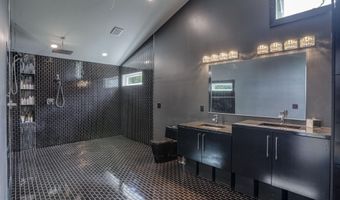 14308 BRANDY Ln, Georgetown, DE 19947