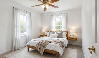 5916 WESCOTT HILLS Way, Alexandria, VA 22315